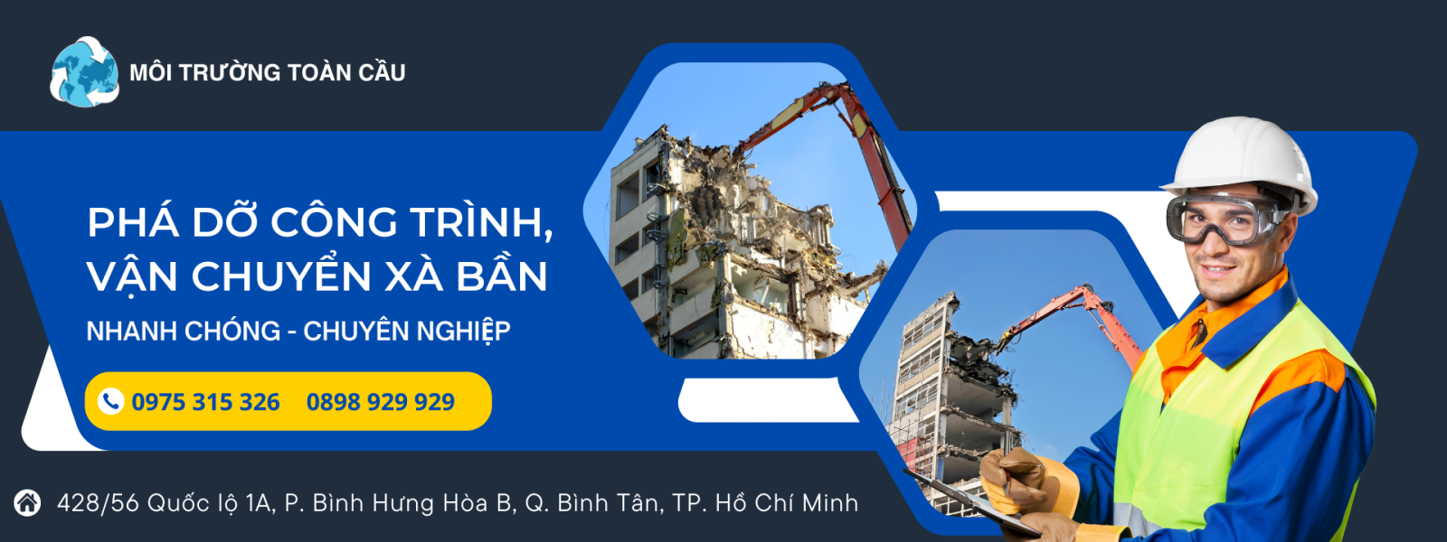 Hình mặc định