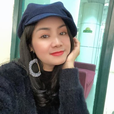 Nhã Đan