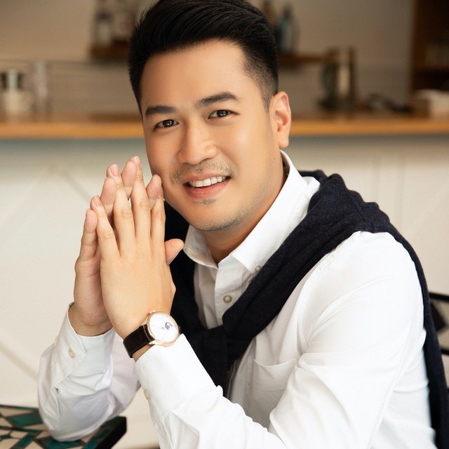 Hoàng Phi