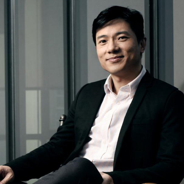 Tâm Đức