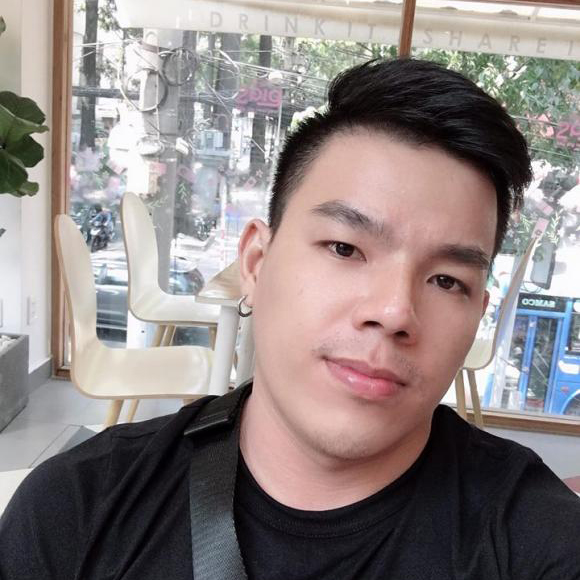 Trọng Phúc